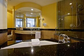 The Magellan Sutera Resort