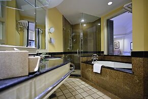 The Magellan Sutera Resort