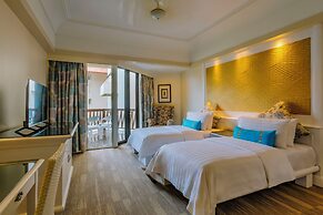 The Magellan Sutera Resort