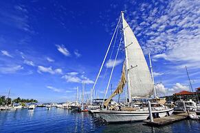 The Magellan Sutera Resort