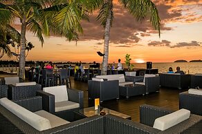 The Magellan Sutera Resort