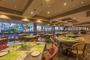 The Magellan Sutera Resort