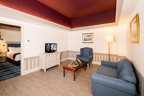 Grand Swiss-Belhotel Melaka