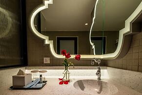 Grand Swiss-Belhotel Melaka