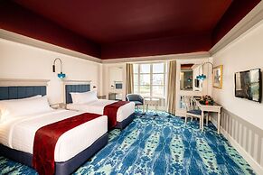 Grand Swiss-Belhotel Melaka