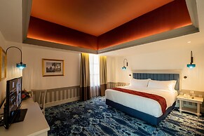 Grand Swiss-Belhotel Melaka