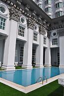 Grand Swiss-Belhotel Melaka