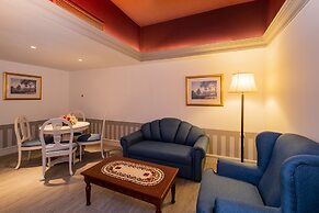 Grand Swiss-Belhotel Melaka