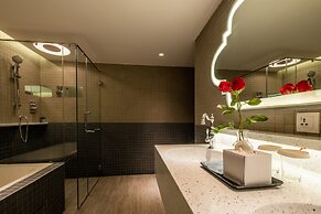 Grand Swiss-Belhotel Melaka