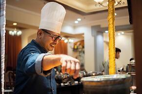 Grand Swiss-Belhotel Melaka