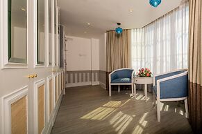 Grand Swiss-Belhotel Melaka