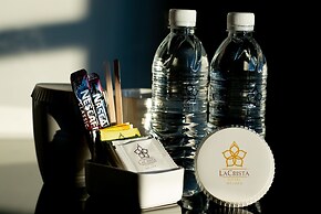 Grand Swiss-Belhotel Melaka