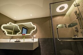 Grand Swiss-Belhotel Melaka