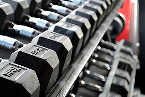 Grand Swiss-Belhotel Melaka