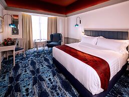 Grand Swiss-Belhotel Melaka