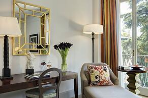 Rocco Forte Hotel De Russie