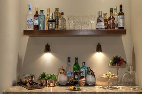 Rocco Forte Hotel De Russie