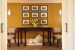 Rocco Forte Hotel De Russie