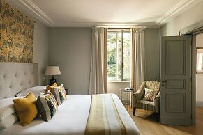 Rocco Forte Hotel De Russie