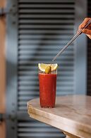 Rocco Forte Hotel De Russie