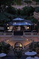 Rocco Forte Hotel De Russie