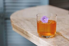 Rocco Forte Hotel De Russie