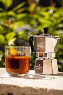 Rocco Forte Hotel De Russie