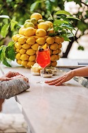 Rocco Forte Hotel De Russie