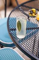 Rocco Forte Hotel De Russie