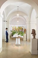 Rocco Forte Hotel De Russie