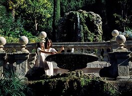 Rocco Forte Hotel De Russie