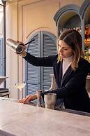 Rocco Forte Hotel De Russie