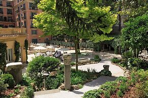 Rocco Forte Hotel De Russie