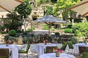 Rocco Forte Hotel De Russie