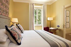 Rocco Forte Hotel De Russie