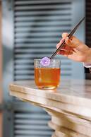 Rocco Forte Hotel De Russie