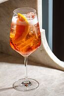 Rocco Forte Hotel De Russie