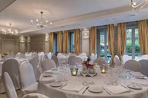 Rocco Forte Hotel De Russie