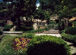 Rocco Forte Hotel De Russie