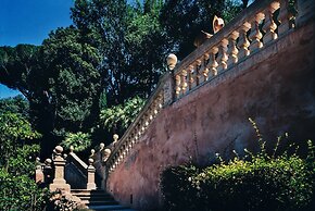 Rocco Forte Hotel De Russie