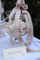 Rocco Forte Hotel De Russie