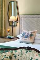 Rocco Forte Hotel De Russie