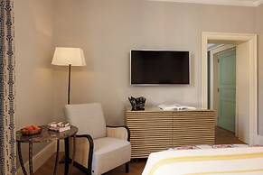 Rocco Forte Hotel De Russie