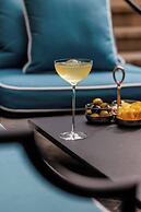 Rocco Forte Hotel De Russie