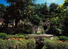 Rocco Forte Hotel De Russie