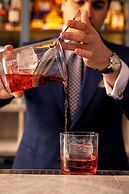 Rocco Forte Hotel De Russie