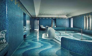 Rocco Forte Hotel De Russie