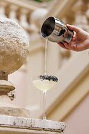 Rocco Forte Hotel De Russie