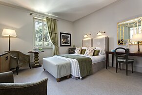 Rocco Forte Hotel De Russie