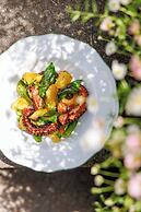 Rocco Forte Hotel De Russie